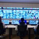 Maßgeschneiderte Sicherheitslösungen für jede Branche