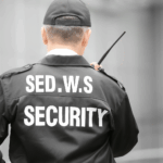 Vertrauen ist die Grundlage für echte Sicherheit